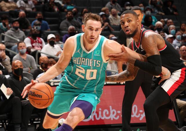 的防守反击 的防守反击