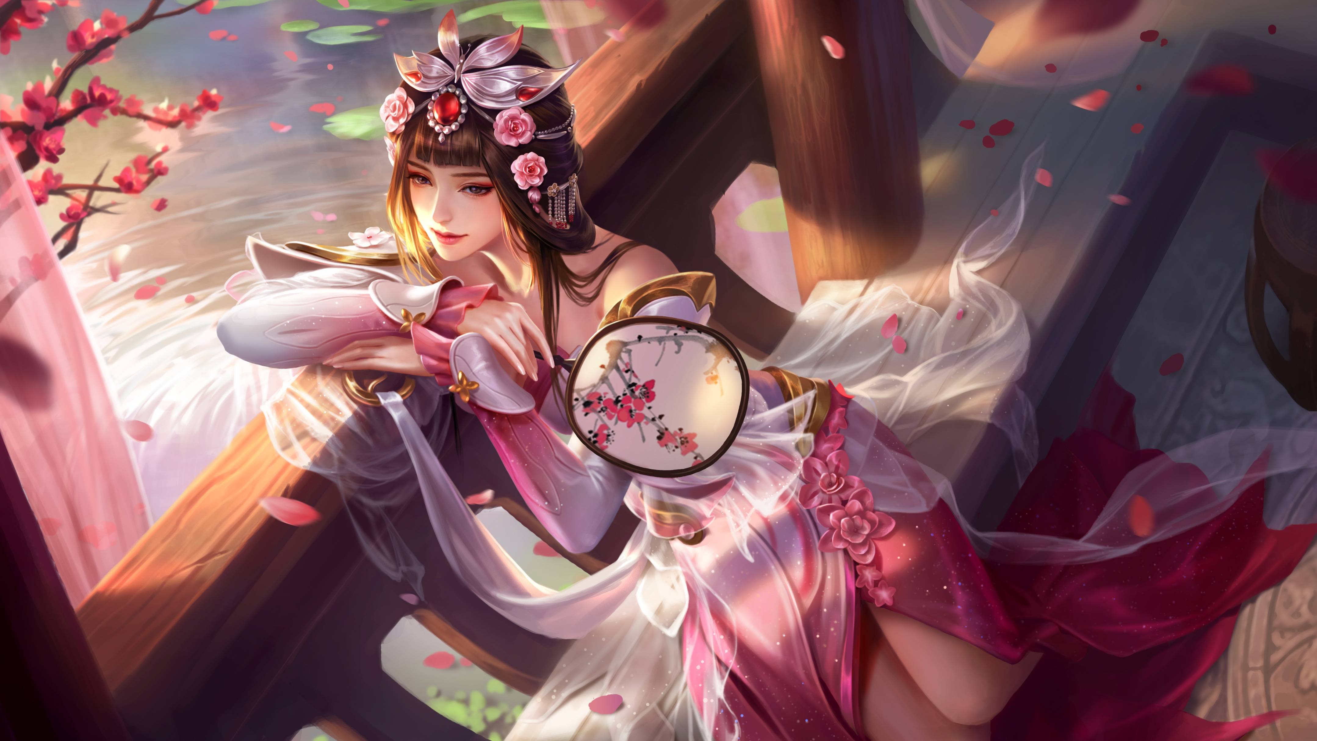 尼黑的比赛 尼黑的比赛