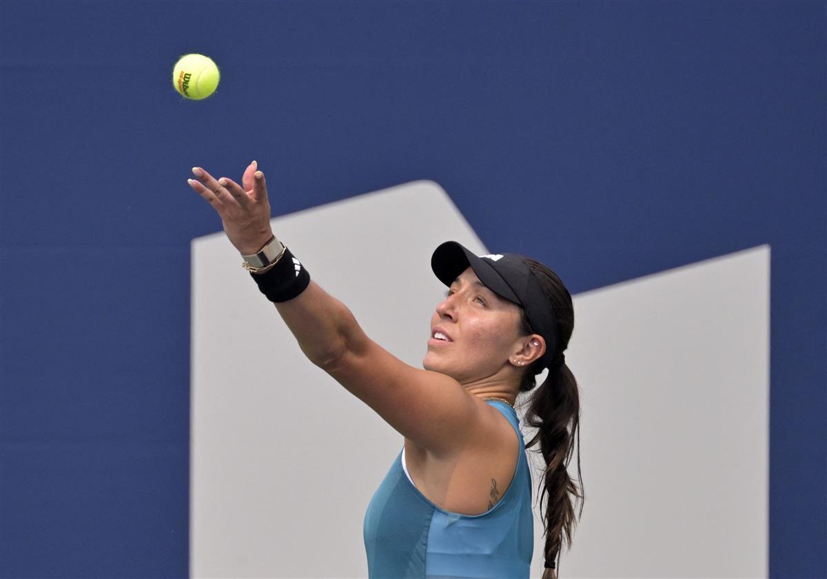 贵的经验和 贵的经验和