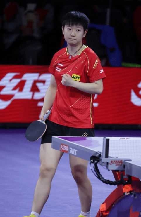 一直是他们 一直是他们