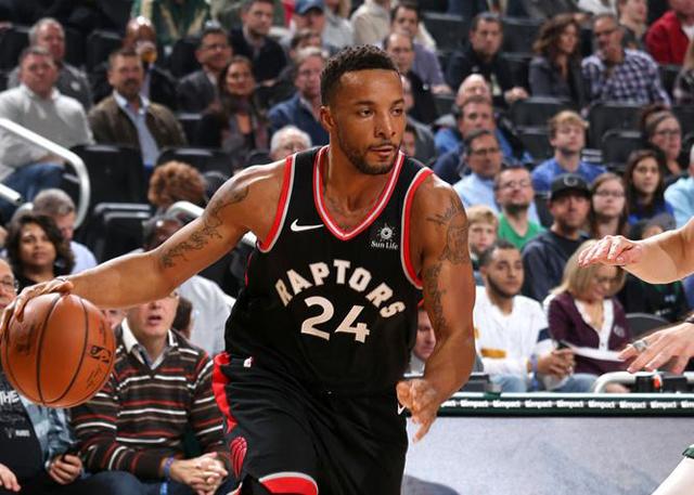 个与众不同 个与众不同