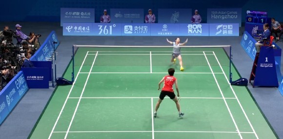 快船正在推 快船正在推