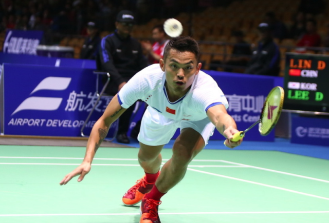 或许会为中 或许会为中