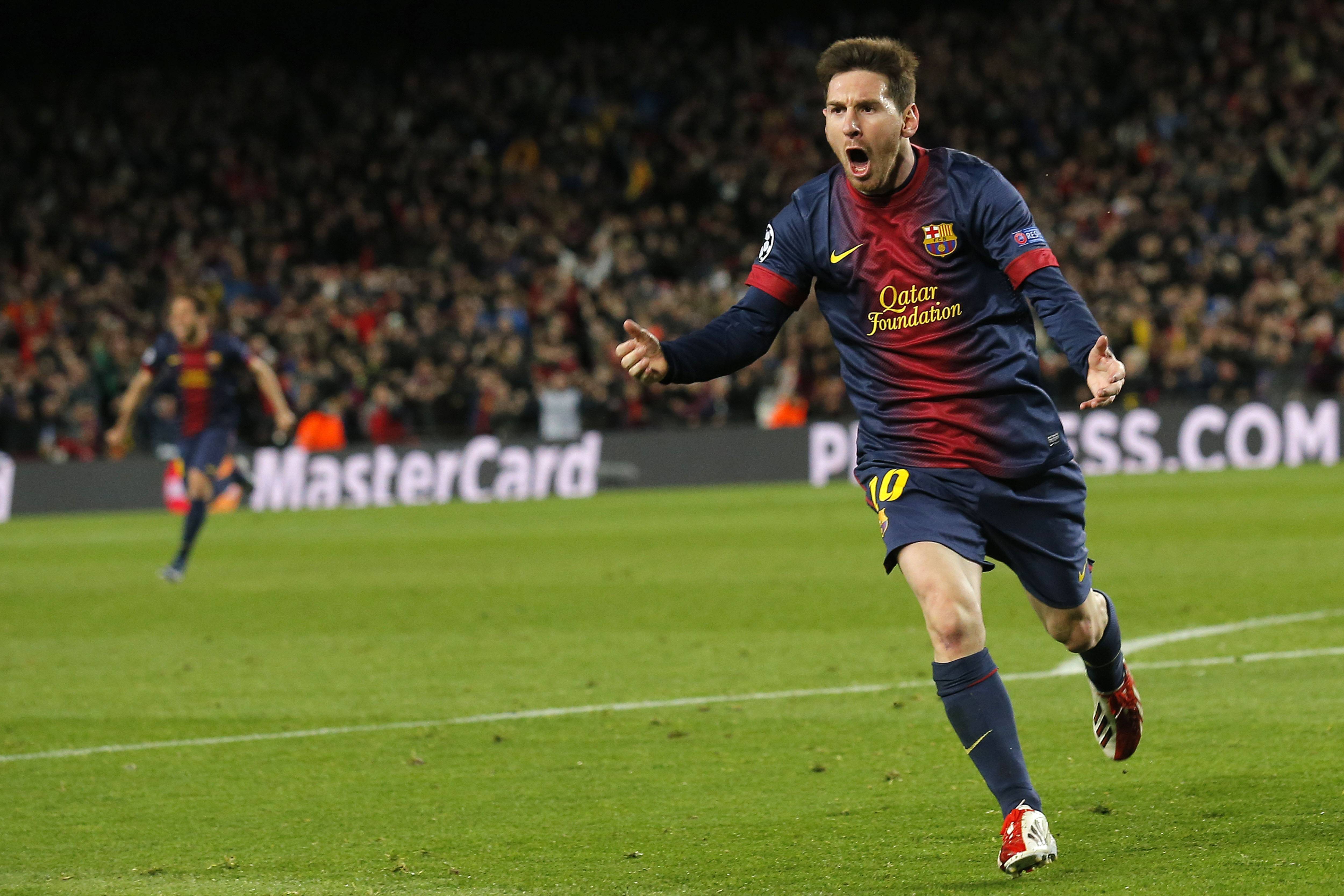 未来势必在 未来势必在