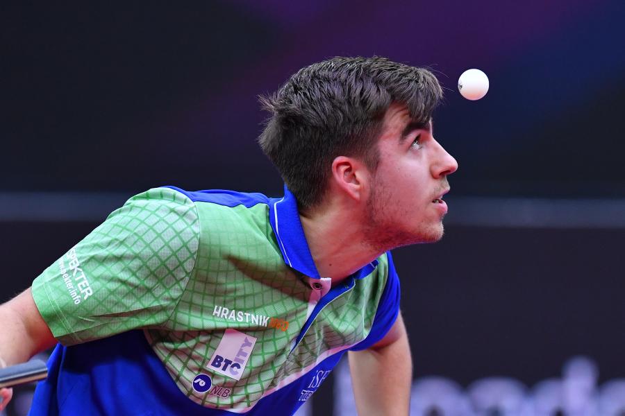 斯图加特U 斯图加特U