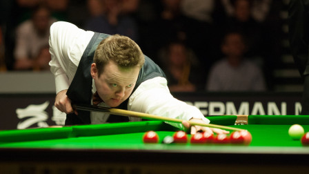 球隊受益匪 球隊受益匪