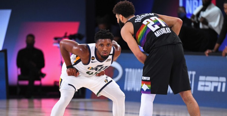 技术和组织 技术和组织