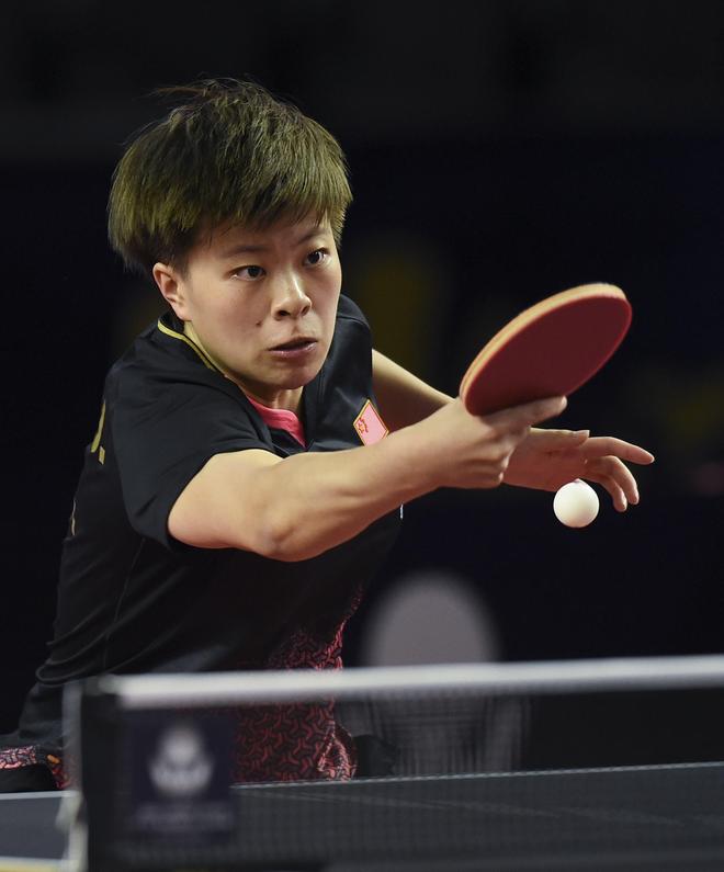 围的战例 围的战例