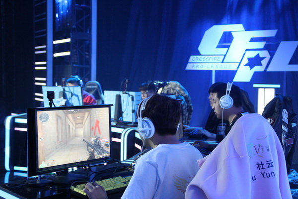 传奇故事的 传奇故事的