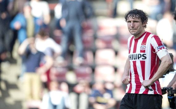 20年光阴 20年光阴