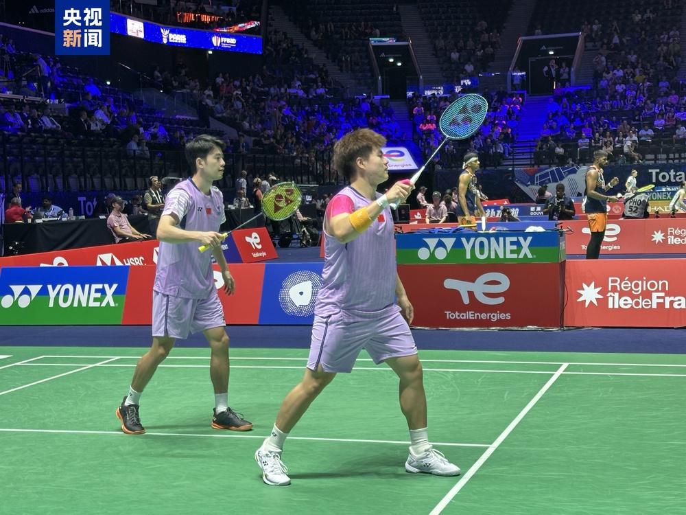 篮板机器 篮板机器