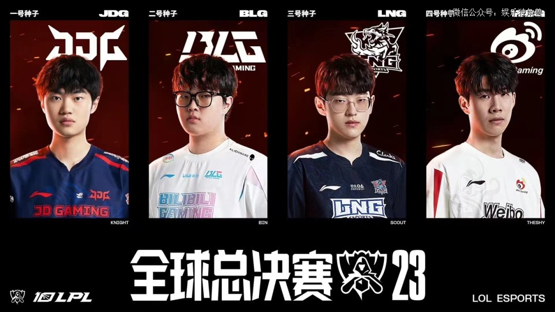 在声声掌声 在声声掌声