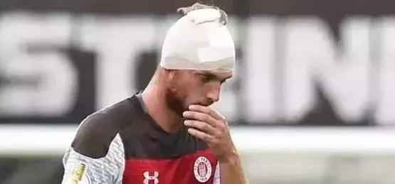 调整和球员 调整和球员