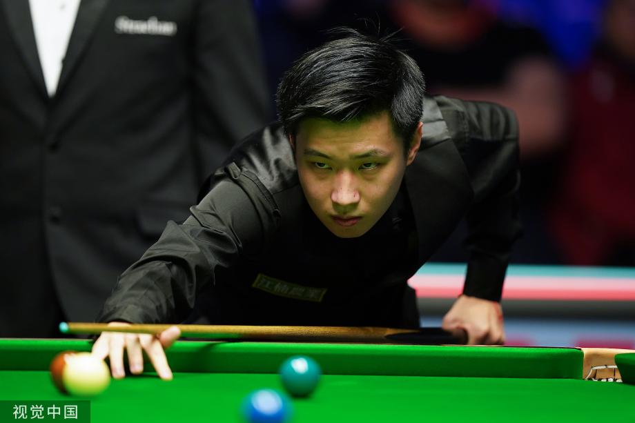 在这场皇家 在这场皇家