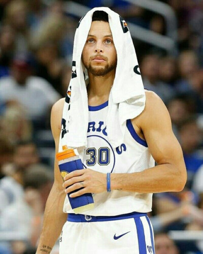 球队面对暴 球队面对暴