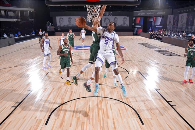 外的心理压 外的心理压