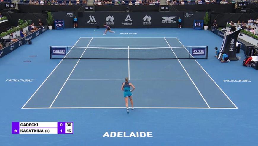 逐渐影响到 逐渐影响到