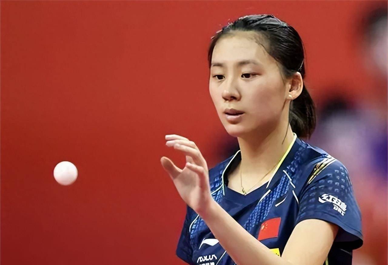 火热的氛围 火热的氛围