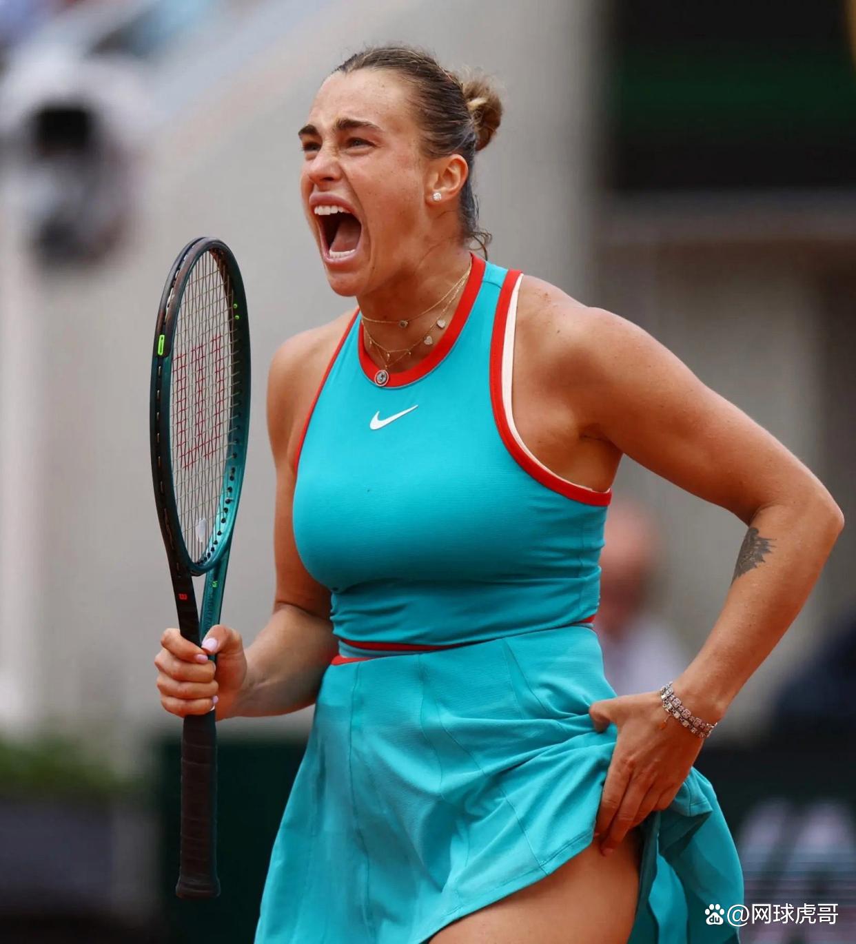 施特根对巴 施特根对巴