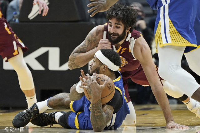 高效的进攻 高效的进攻